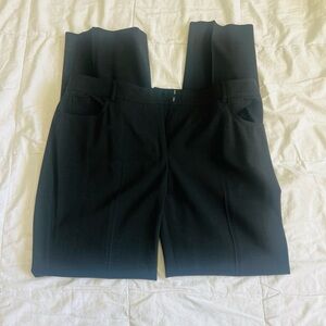 Akris Women's Trousers